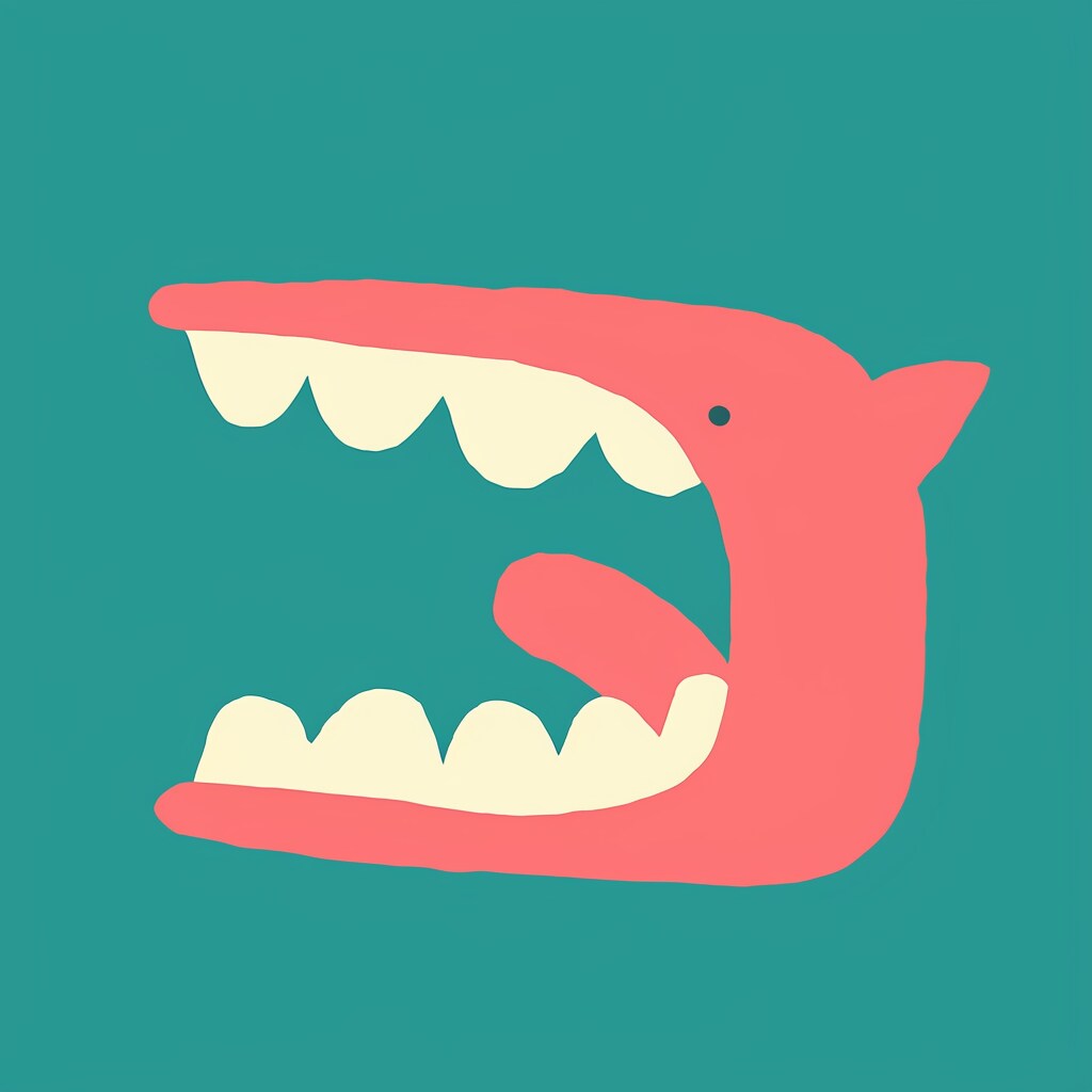 新しいスタイルリファレンス来たよ！！（遅い）