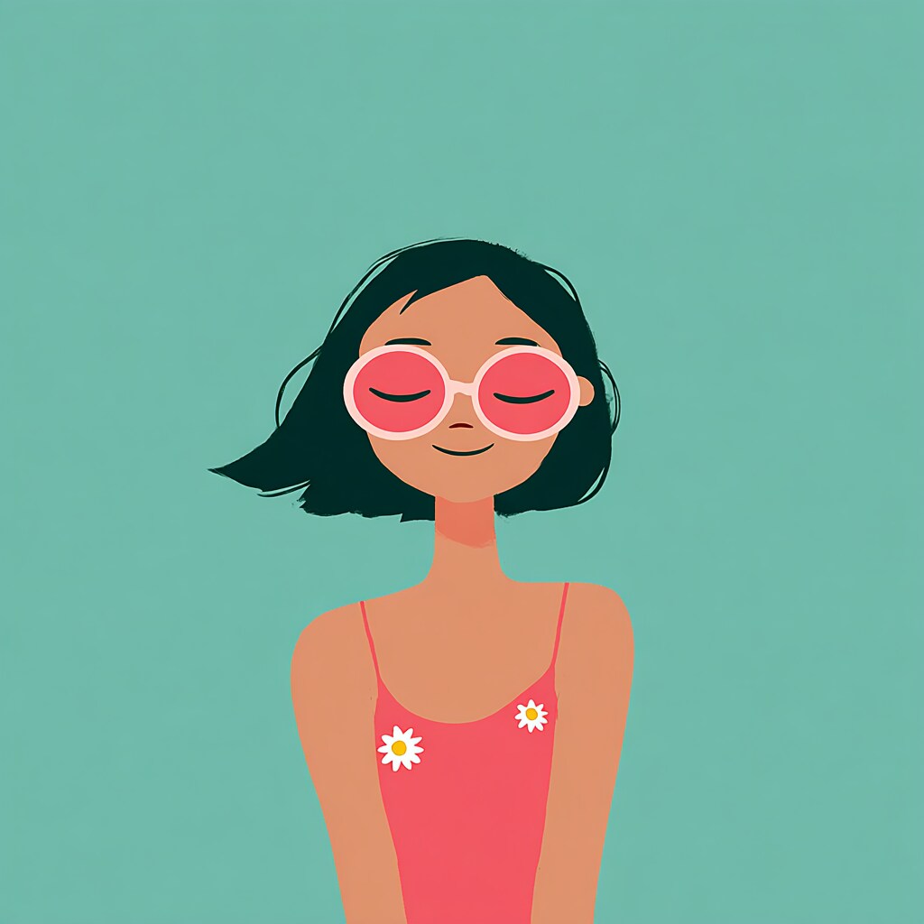 新しいスタイルリファレンス来たよ！！（遅い）