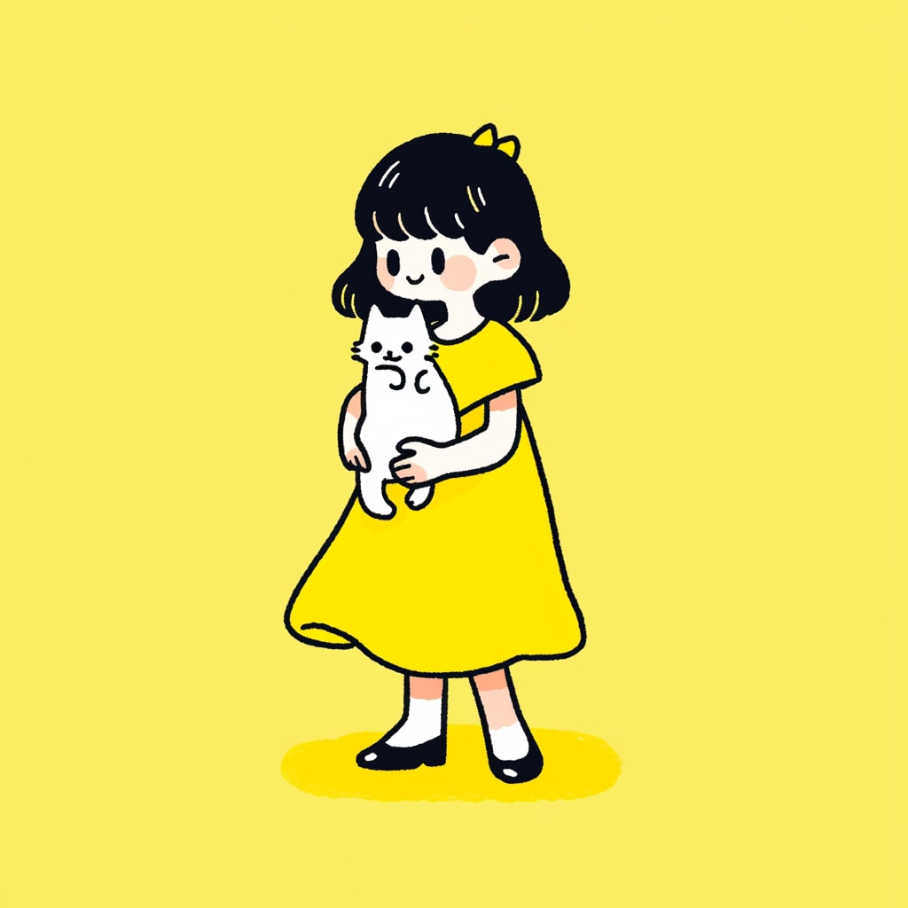 新しいスタイルリファレンス来たよ！！（遅い）