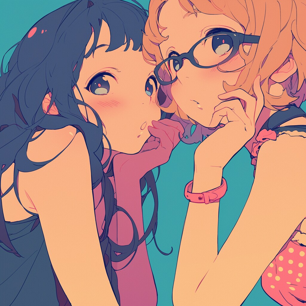 新しいスタイルリファレンス来たよ！！（遅い）