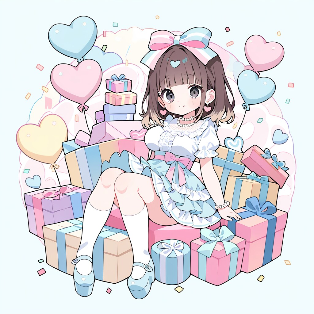 614 | の人気AIイラスト・グラビア