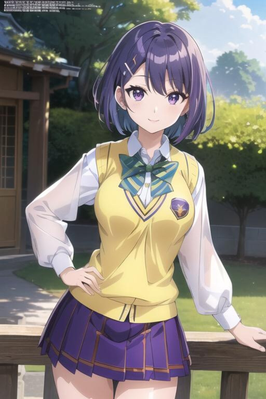 JK（女子高生）262