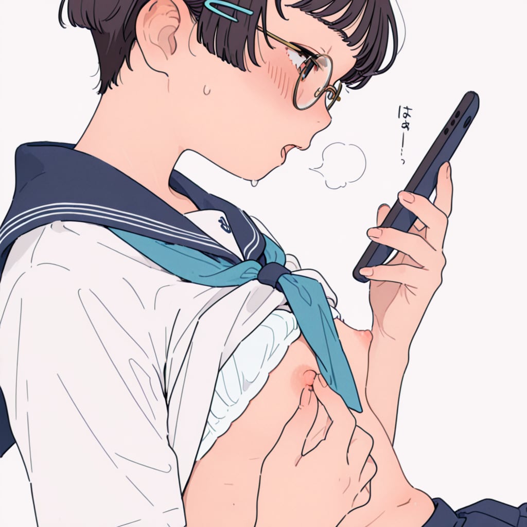 ちくにぃ