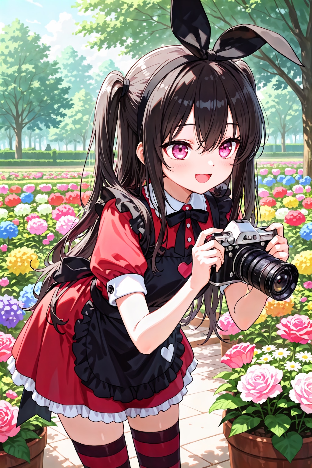 カメラのライカ