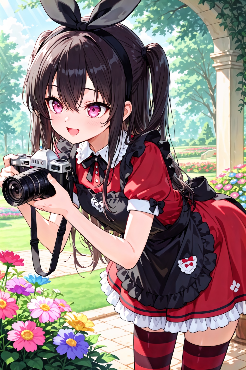 カメラのライカ