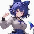 色相環インプガールズ 10枚目