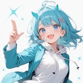色相環インプガールズ 8枚目