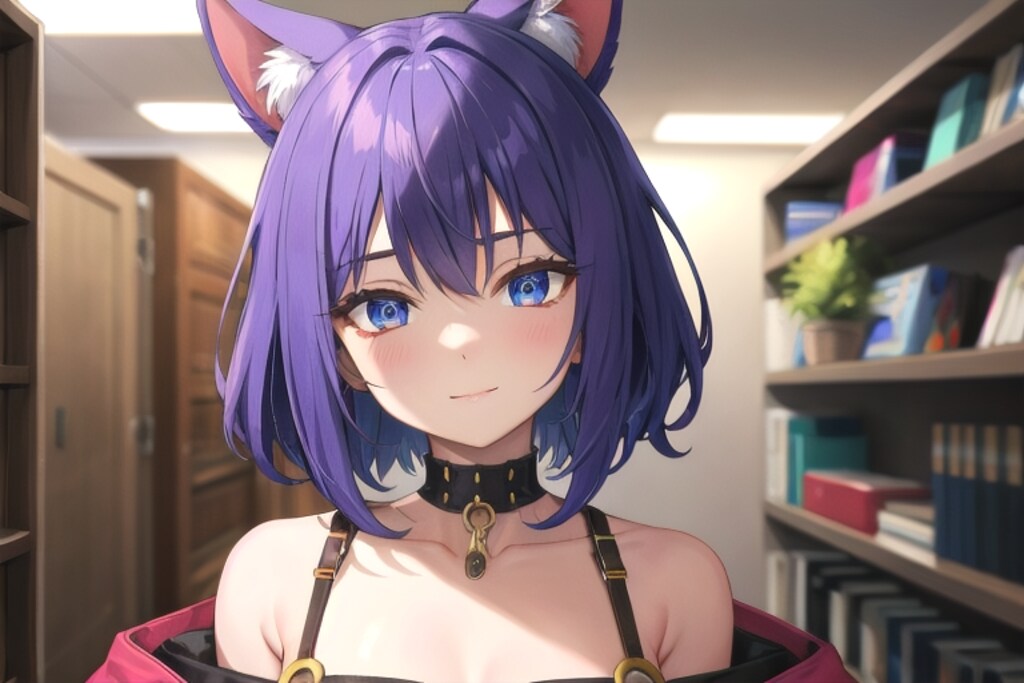 日付を入れてみる　05/07