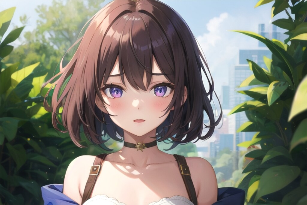 日付を入れてみる　05/07