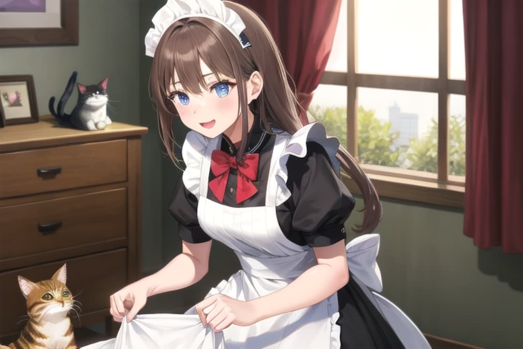 日付を入れてみる　05/07