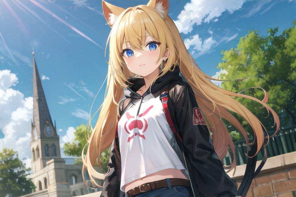 日付を入れてみる　05/07