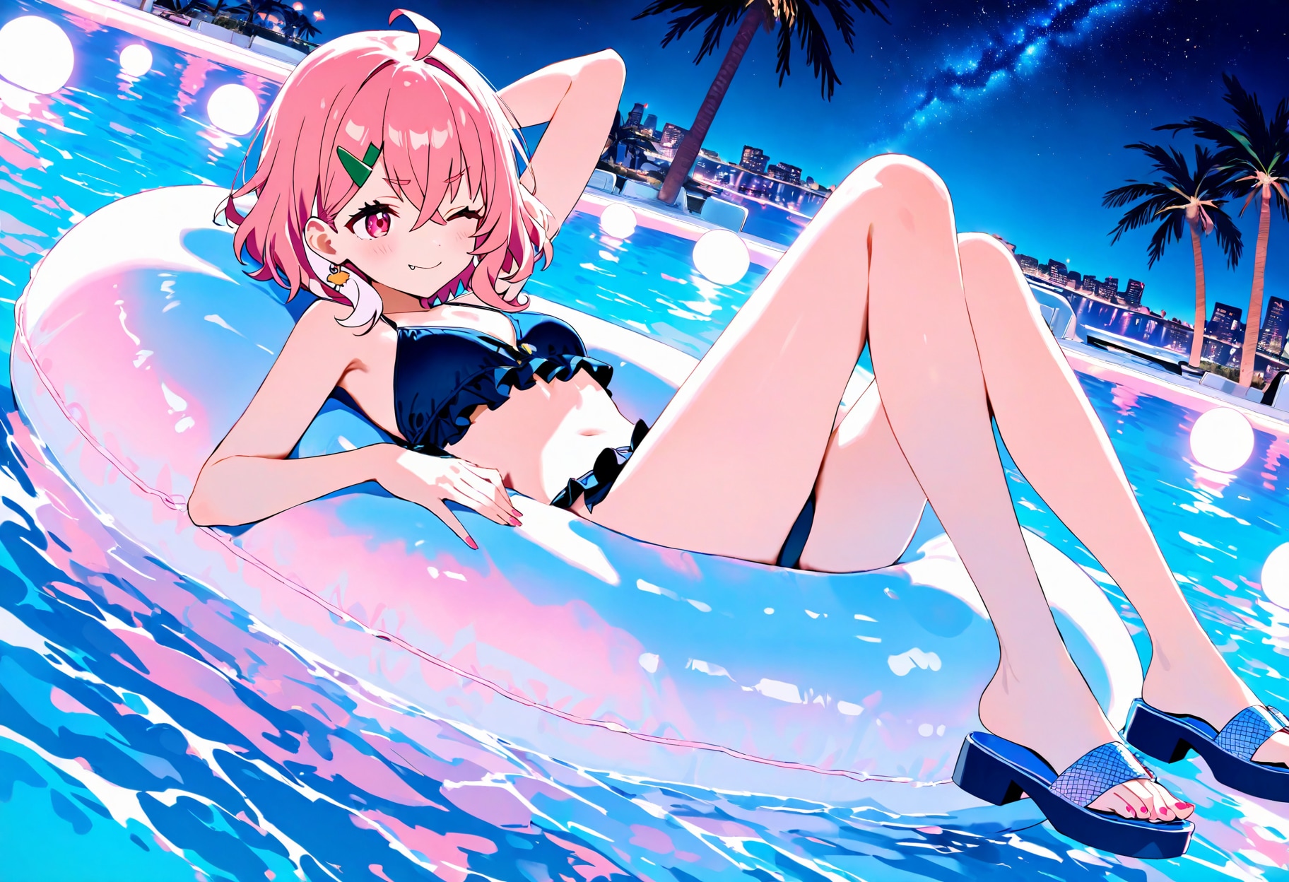 [Image: 45b04f1a-4b9b-414b-8850-1de0c99399e4.png]