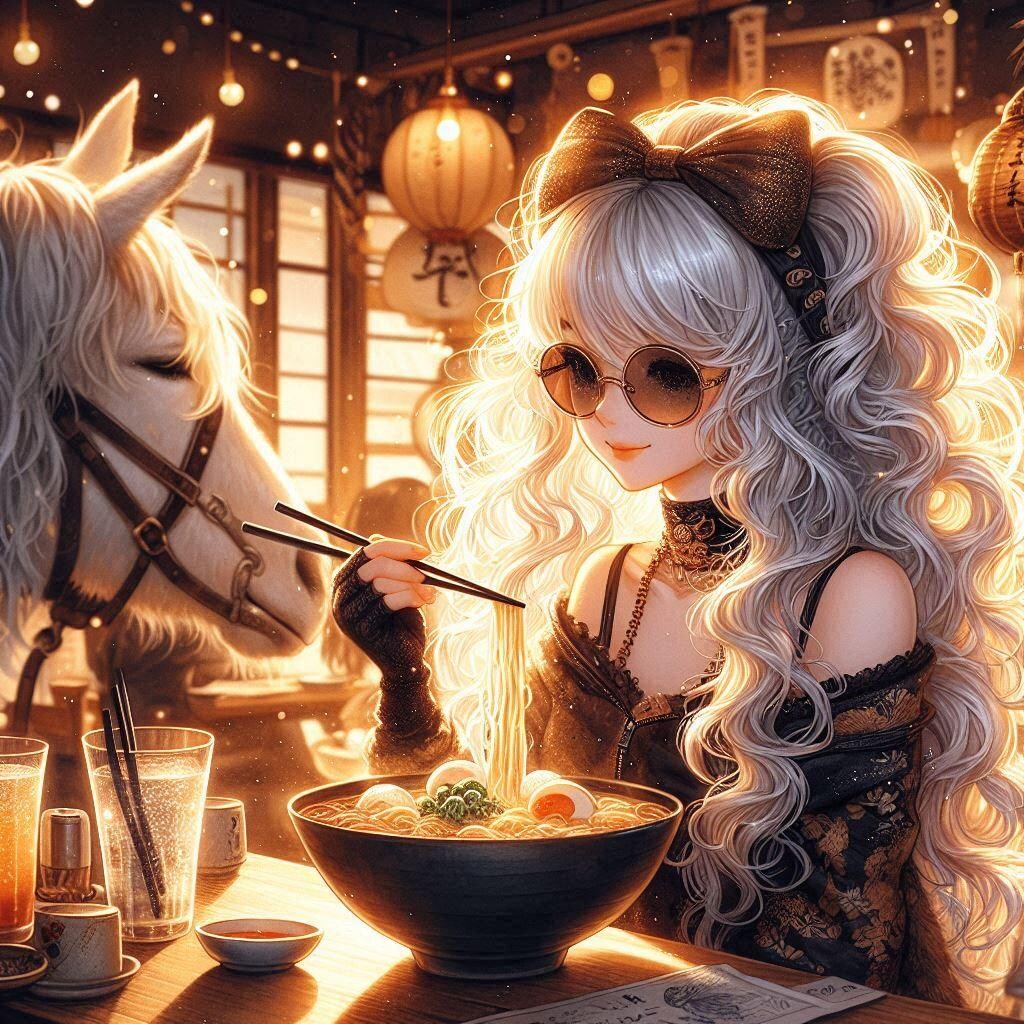 新春ツーリング