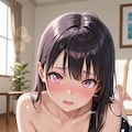 「なにこの服！？」 6枚目
