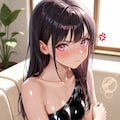 「なにこの服！？」 3枚目