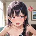 「なにこの服！？」 5枚目