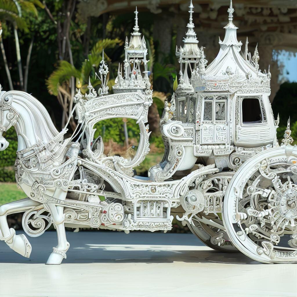 緻密構造建造物シリーズ