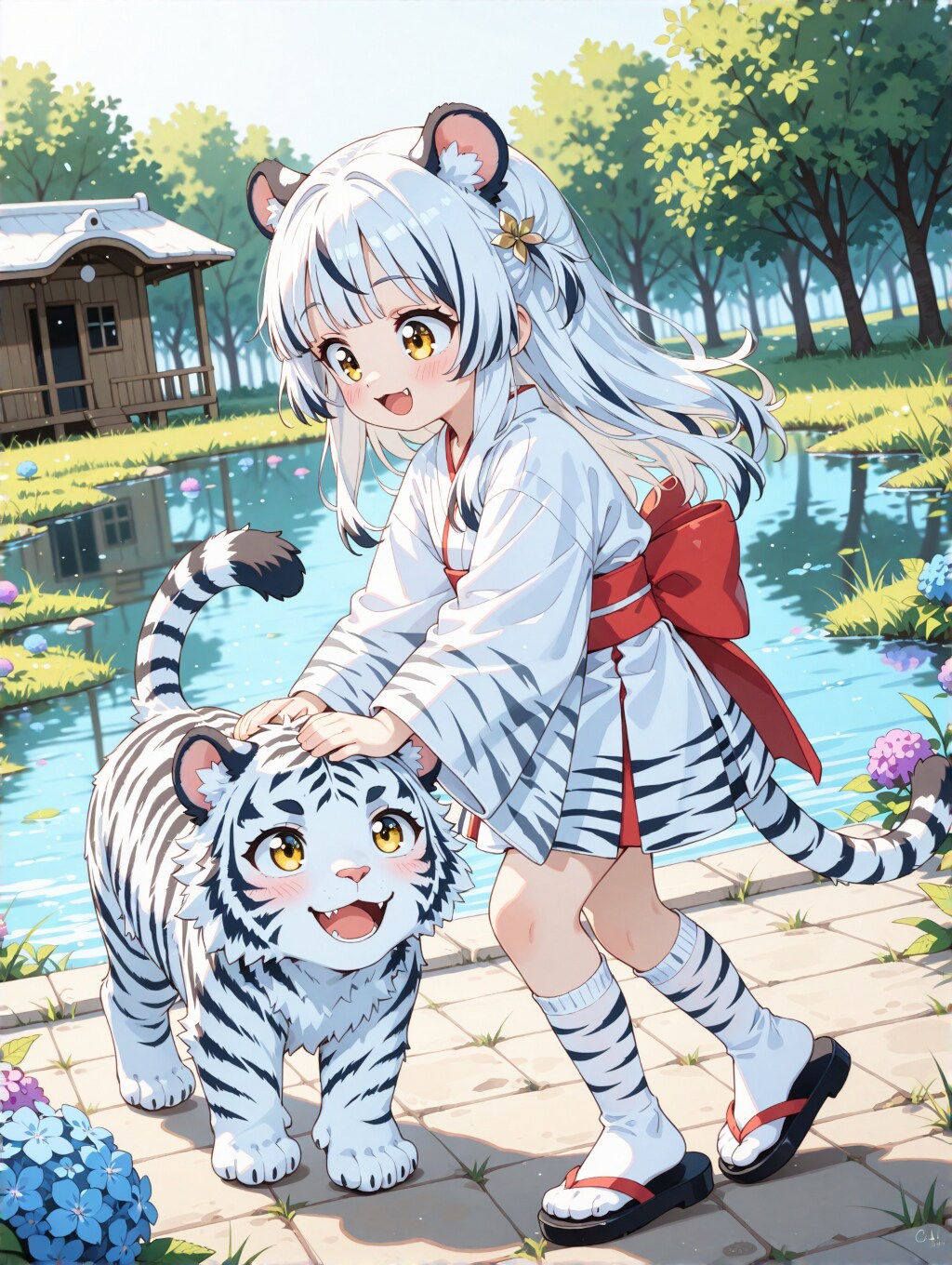 おはようございます