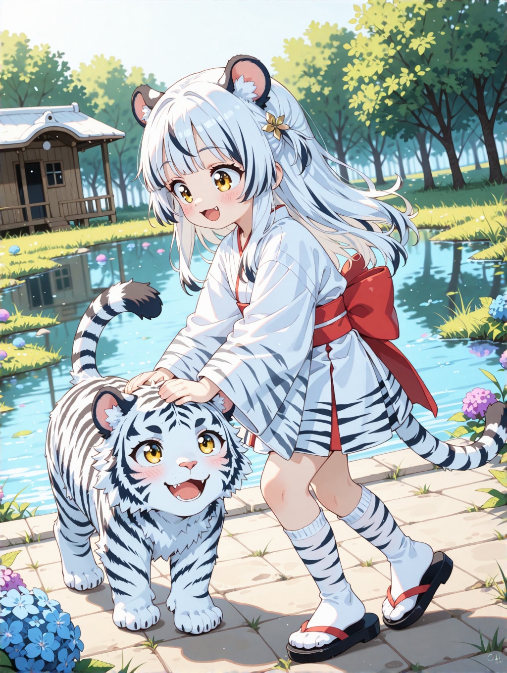 おはようございます