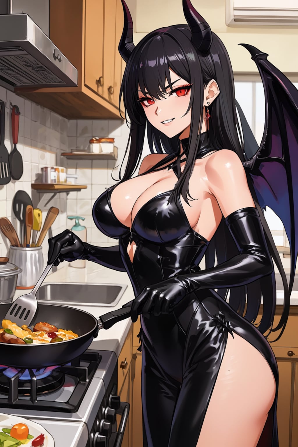 おかえりなさい