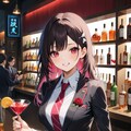 ニューヨーク 2枚目