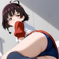 無名ちゃん足裏➁ 3枚目