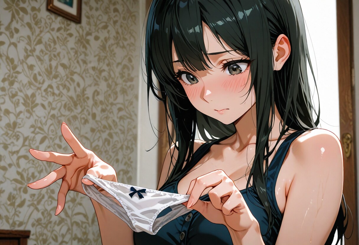 なんでこんなのが欲しいの？