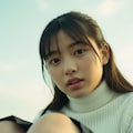 君との距離、あと一歩 6枚目