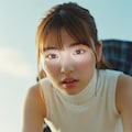 君との距離、あと一歩 4枚目