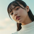 君との距離、あと一歩 2枚目