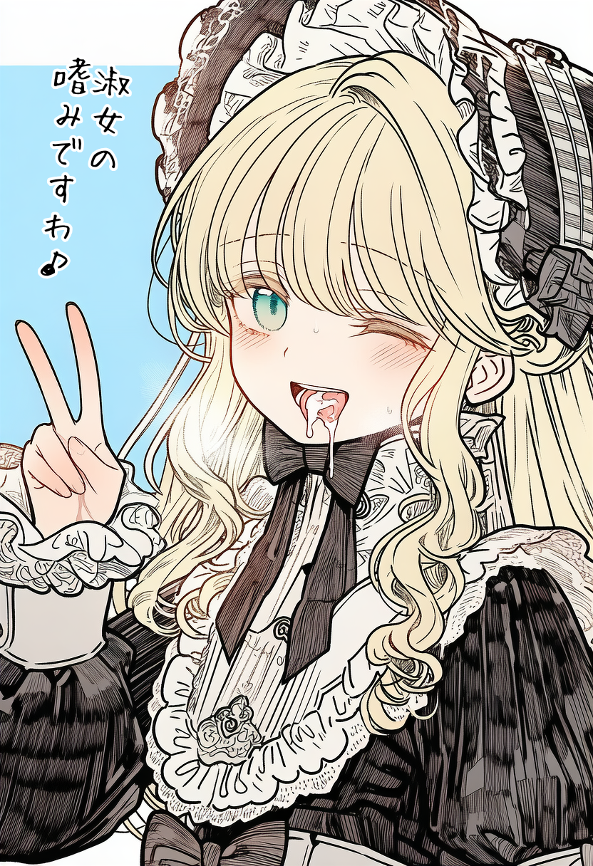 ノブレス・オブリージュ