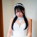 ピンクローター考 2枚目