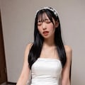 ピンクローター考 5枚目