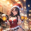 🍺かんぱーいっ🍺 4枚目