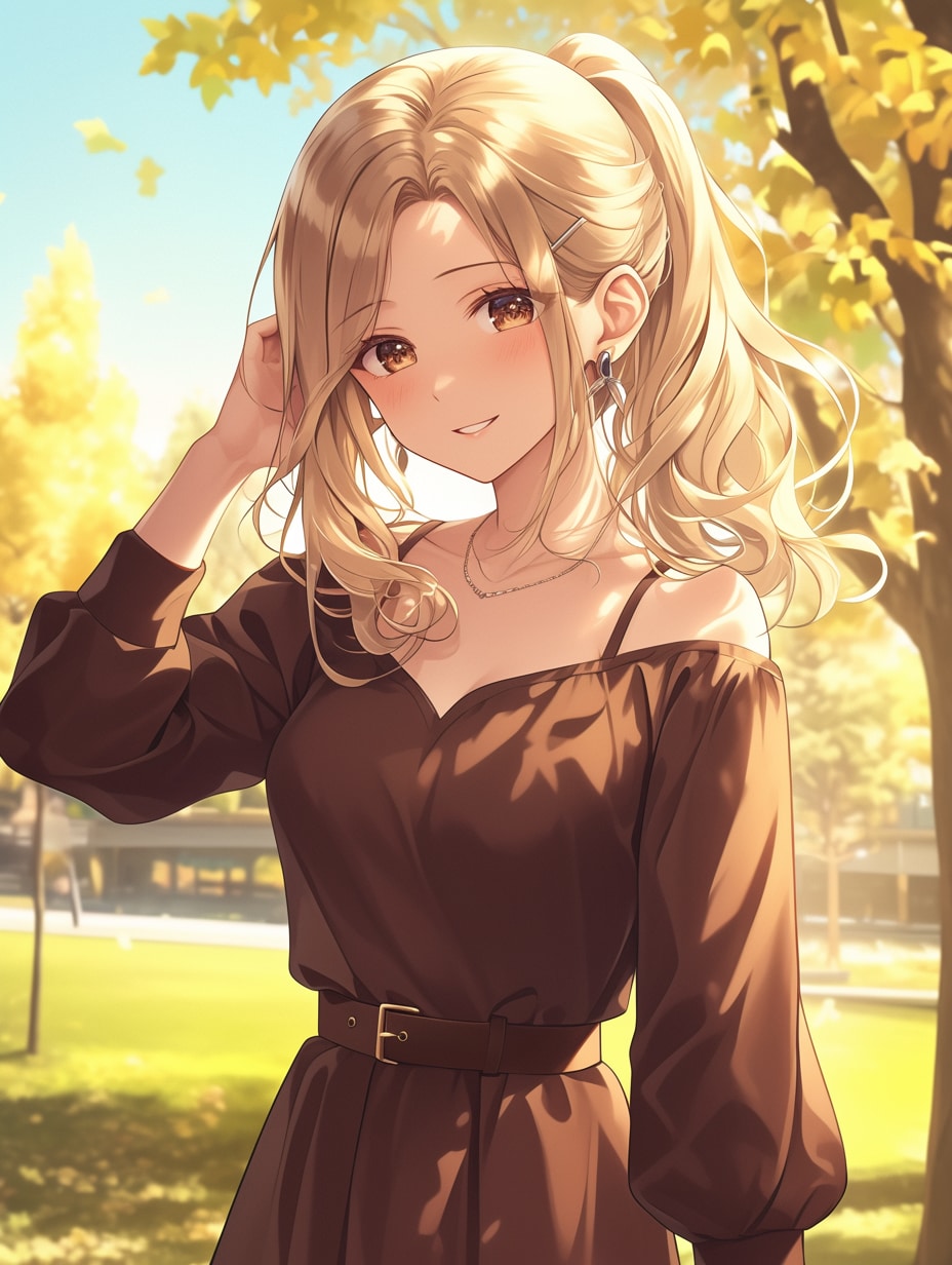 ふるーつ娘79