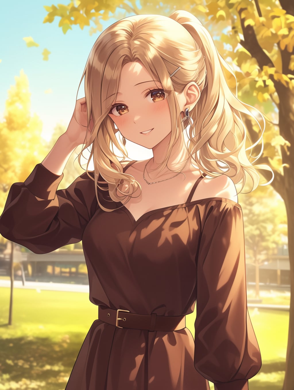 ふるーつ娘79