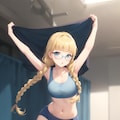お試しV4B 2枚目
