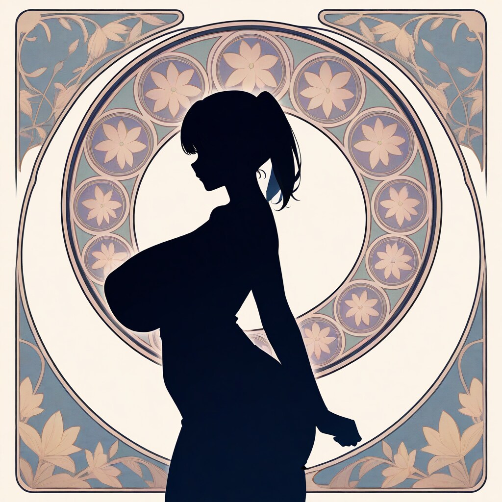 ウチの娘、だぁ〜れだ？せ