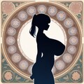 ウチの娘、だぁ〜れだ？せ 2枚目