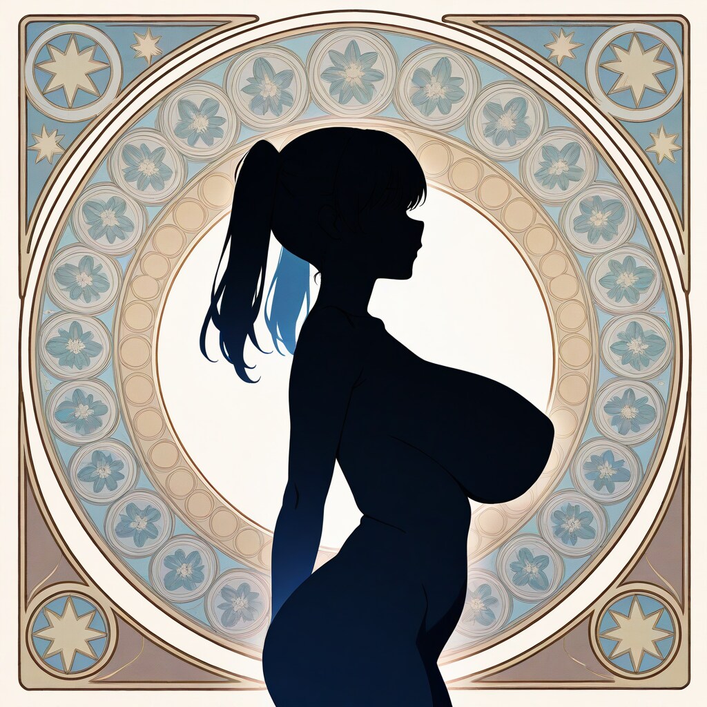 ウチの娘、だぁ〜れだ？せ