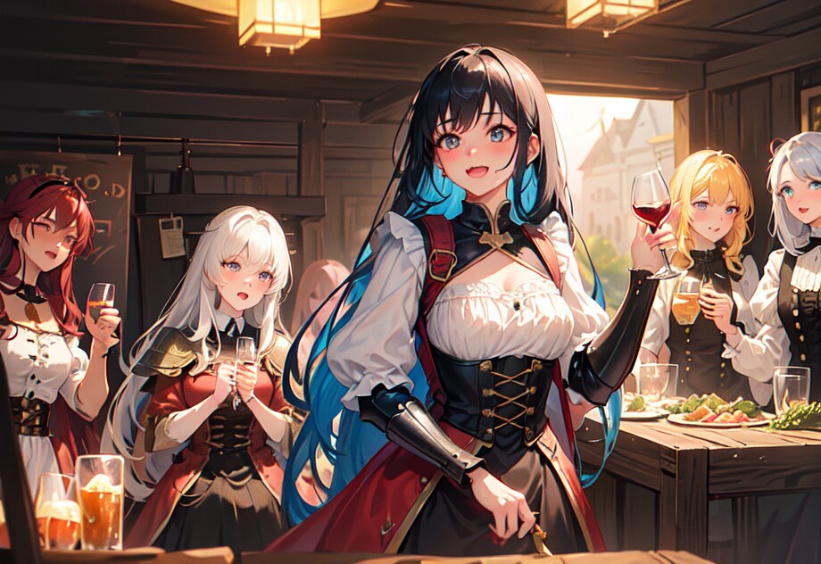 出征祝い