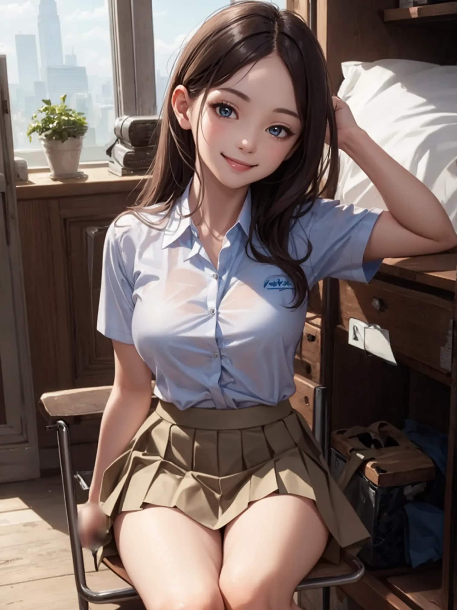 test377