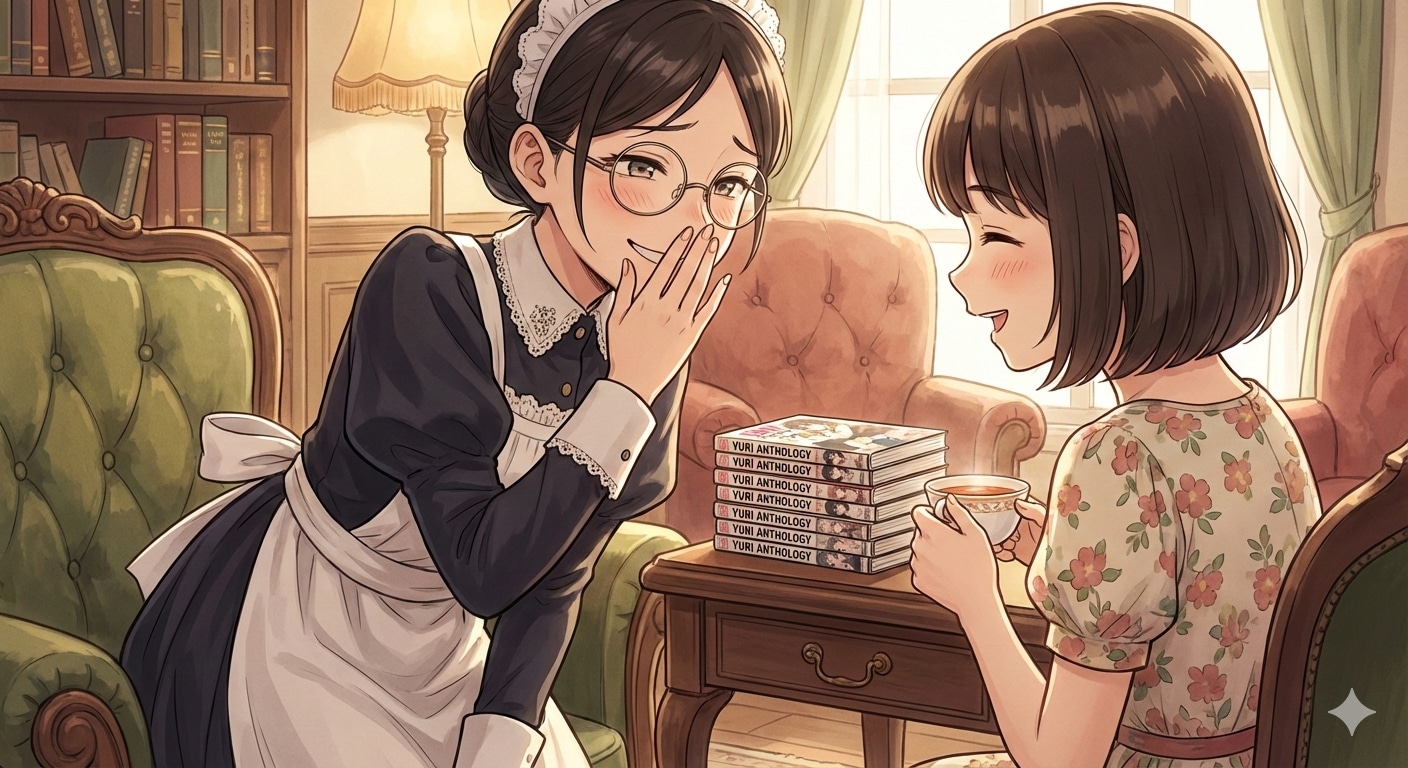 下心あるは、この､､､､ | の人気AIイラスト・グラビア