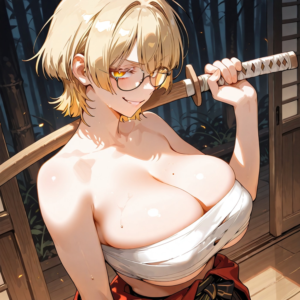 稽古