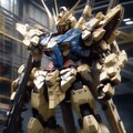 ガンダムタイプガチャ 8枚目