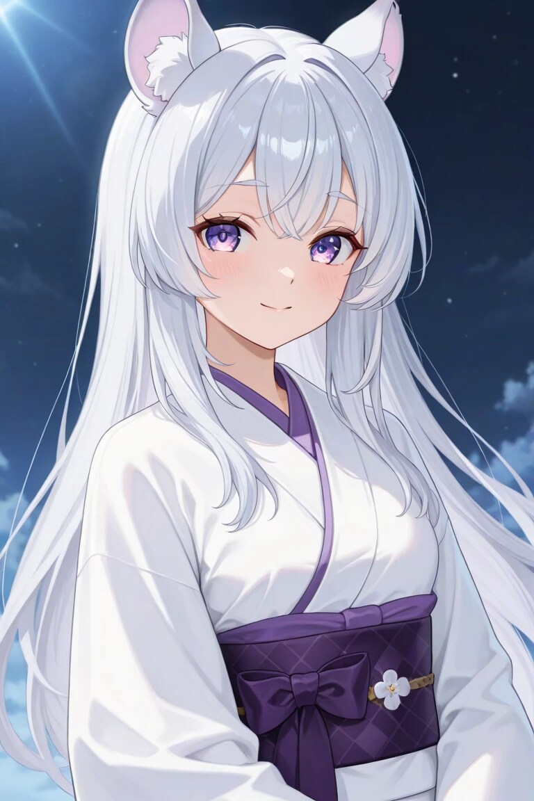 リスの御神体 | の人気AIイラスト・グラビア