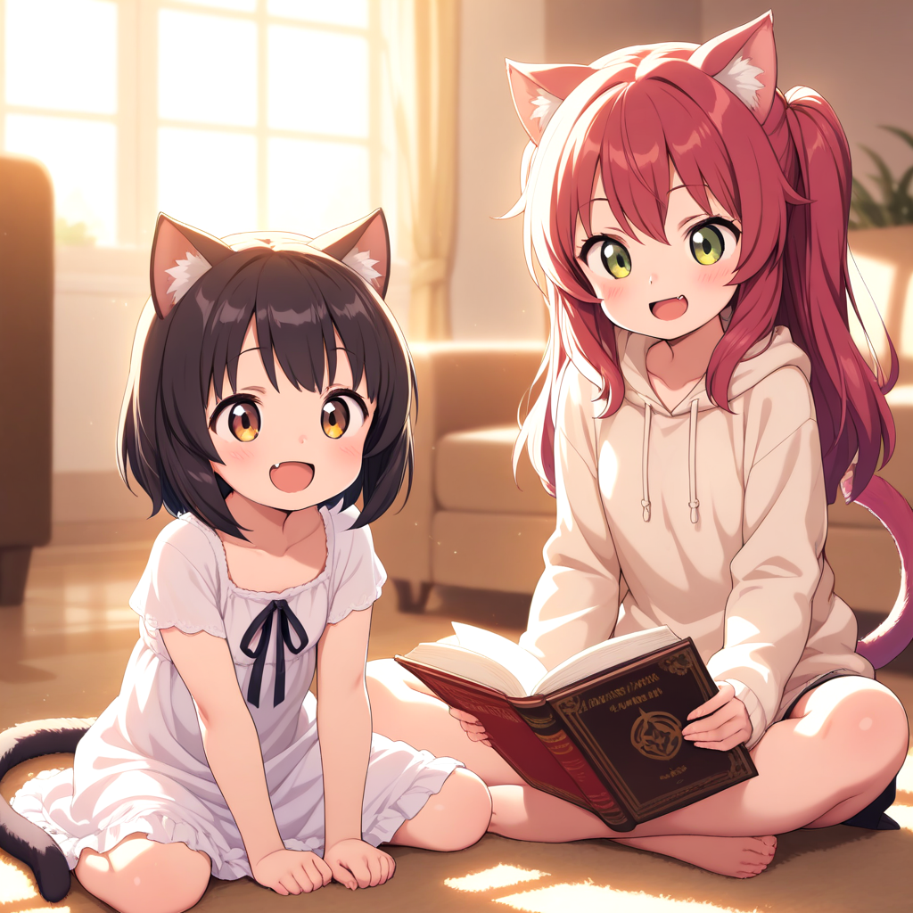 今日は読み聞かせの日
