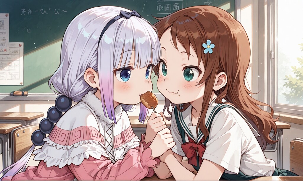 才川だけズルい→この後”ぼへぇ”の流れ