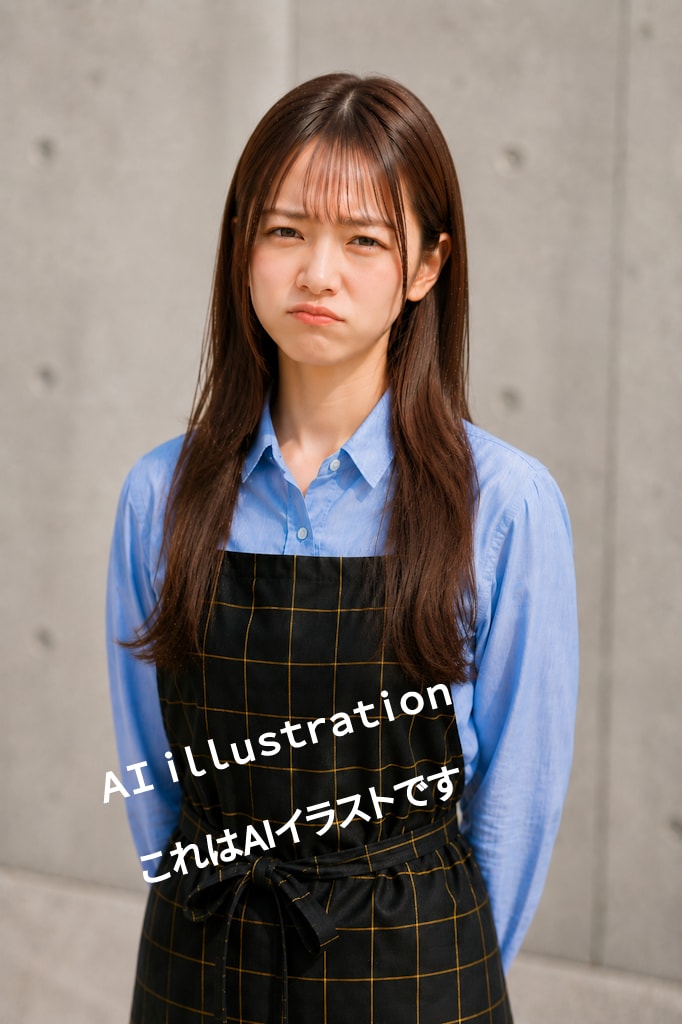 『あたしは癖っ毛だから、染めたくもなるよ！！』   年下の同期に突然キレられた。   ……いや、俺いま髪の話してないんだけど。   どうやら根深いコンプレックスらしい。