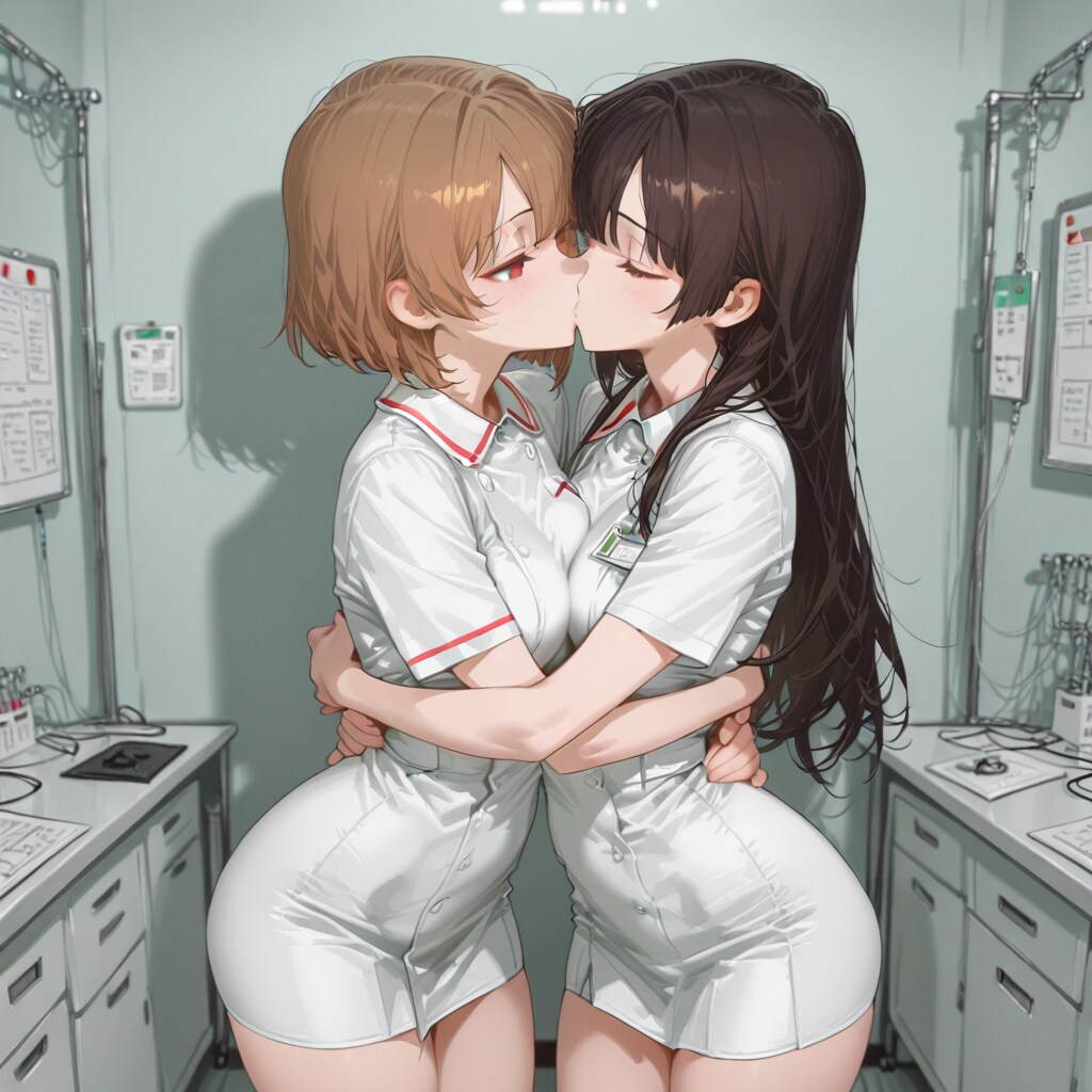 💋